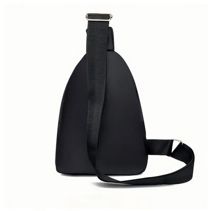 Neutral Tone Hobo Shoulder & Crossbody Bag | Wovetsa