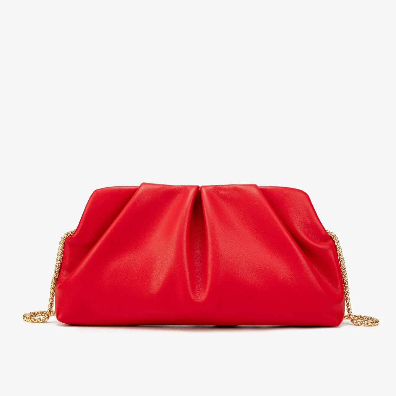 Luxury Evening Clutch Bag | Wovetsa
