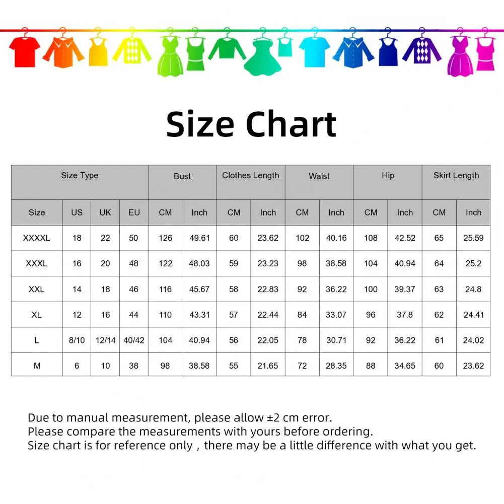 Women's Business Skirt Suit Set Long Sleeve Blazer Jacket And Pencil Skirt Set Casual Office Work 2 Piece Outfits