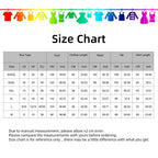Women's Business Skirt Suit Set Long Sleeve Blazer Jacket And Pencil Skirt Set Casual Office Work 2 Piece Outfits