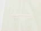 KONDALA Elegant Chic Short Sleeve Dress Women Trendy Holiday Slim Short Dress 2026 Spring Fashion Minimalist Romantic Lady Dress