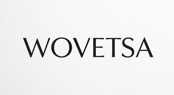 Wovetsa