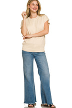 d324bf19-46c5-42bf-aed4-deb423a5f1c5-Max