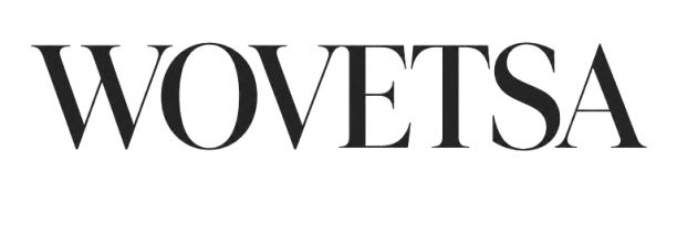 wovetsa
