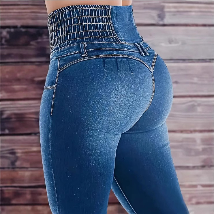 81a4a89e f0df 45d7 9aeb 253c06599ee5.jpg 81a4a89e f0df 45d7 9aeb 253c06599ee5.jpg