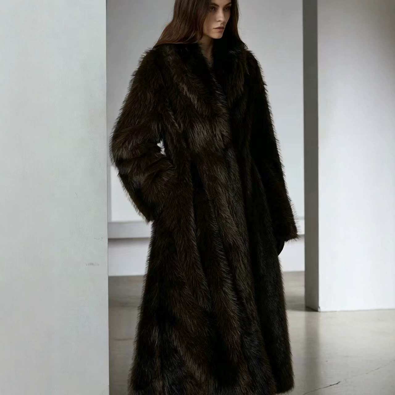 e976aa9b 87b3 4346 82fb a3bb2b78aad5.jpg e976aa9b 87b3 4346 82fb a3bb2b78aad5.jpg