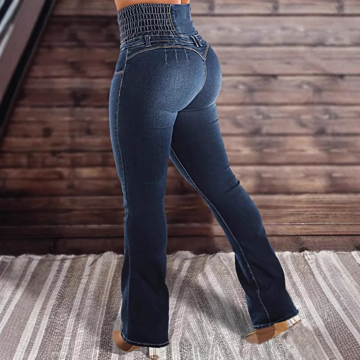 f914c7ab 2bce 4247 963e 6b2ada6f89f3.jpg f914c7ab 2bce 4247 963e 6b2ada6f89f3.jpg